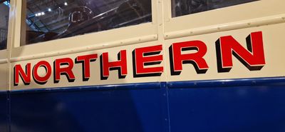 IMG-20240710-WA0177.jpg