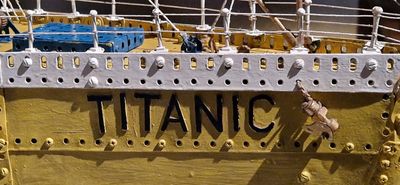 IMG-20240710-WA0193.jpg