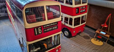 IMG-20240710-WA0199.jpg