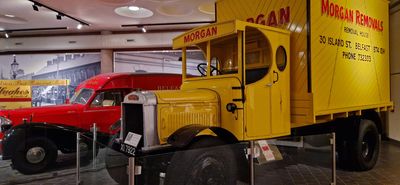 IMG-20240710-WA0211.jpg