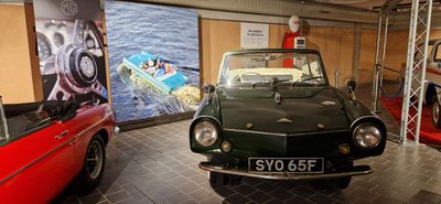 IMG-20240710-WA0216.jpg