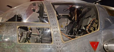 IMG-20240710-WA0235.jpg
