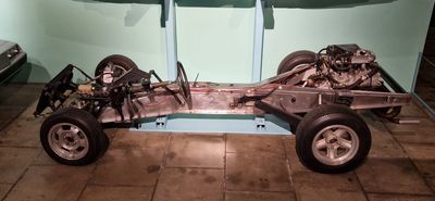 IMG-20240710-WA0256.jpg