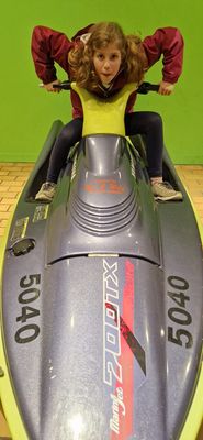 IMG-20240710-WA0262.jpg