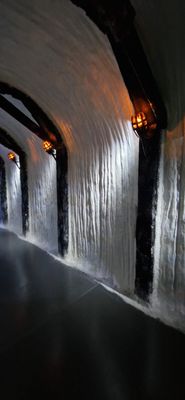 IMG-20240711-WA0015.jpg