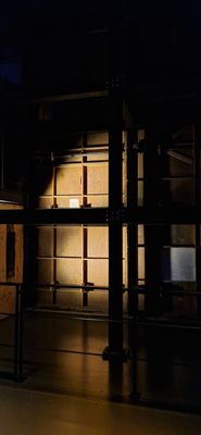 IMG-20240711-WA0127.jpg