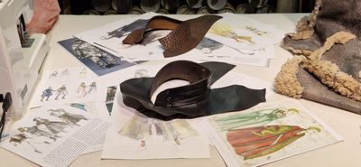 IMG-20240711-WA0143.jpg