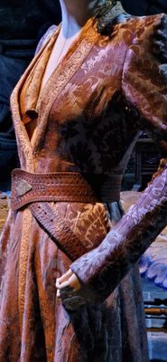 IMG-20240711-WA0164.jpg