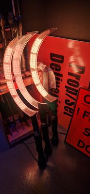 IMG-20240711-WA0183.jpg