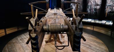 IMG-20240711-WA0236.jpg