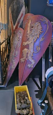IMG-20240711-WA0267.jpg