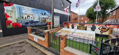 IMG-20240712-WA0096.jpg