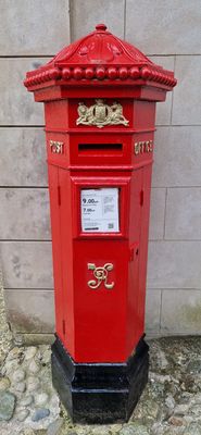 IMG-20240712-WA0167.jpg