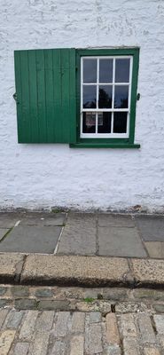 IMG-20240712-WA0174.jpg