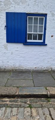 IMG-20240712-WA0177.jpg