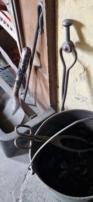 IMG-20240712-WA0179.jpg
