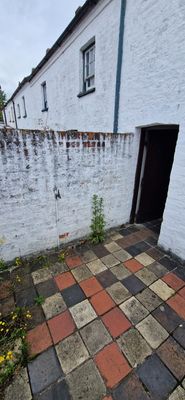 IMG-20240712-WA0181.jpg