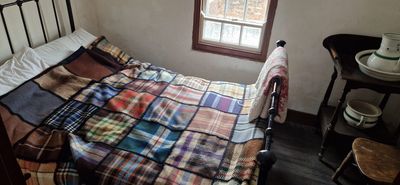 IMG-20240712-WA0184.jpg