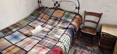 IMG-20240712-WA0186.jpg