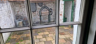 IMG-20240712-WA0187.jpg