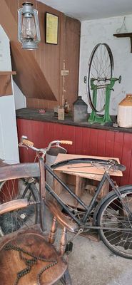 IMG-20240712-WA0207.jpg