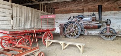 IMG-20240712-WA0214.jpg