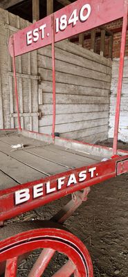 IMG-20240712-WA0216.jpg