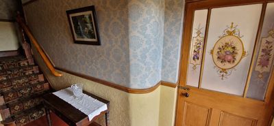 IMG-20240712-WA0238.jpg