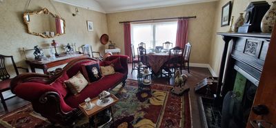 IMG-20240712-WA0245.jpg