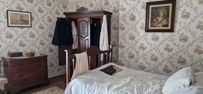 IMG-20240712-WA0247.jpg