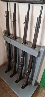 IMG-20240712-WA0286.jpg