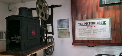 IMG-20240712-WA0302.jpg