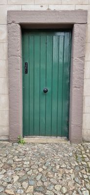 IMG-20240712-WA0315.jpg