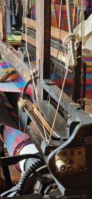 IMG-20240712-WA0336.jpg