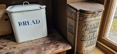 IMG-20240712-WA0340.jpg