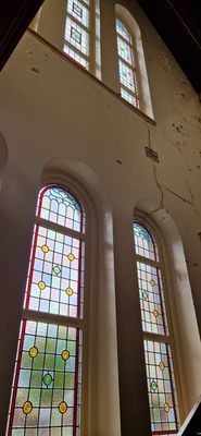 IMG-20240712-WA0342.jpg