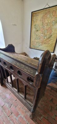 IMG-20240712-WA0349.jpg