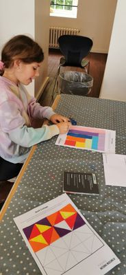 IMG-20240712-WA0365.jpg
