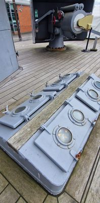 IMG-20240713-WA0010.jpg