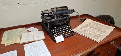 IMG-20240713-WA0011.jpg