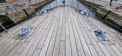 IMG-20240713-WA0018.jpg