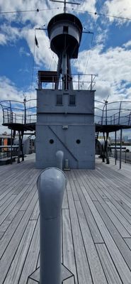 IMG-20240713-WA0112.jpg