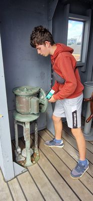 IMG-20240713-WA0119.jpg
