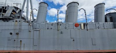 IMG-20240713-WA0127.jpg