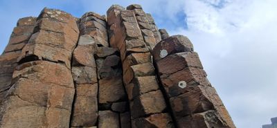 IMG-20240713-WA0138.jpg