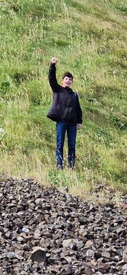 IMG-20240713-WA0145.jpg