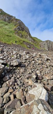 IMG-20240713-WA0146.jpg