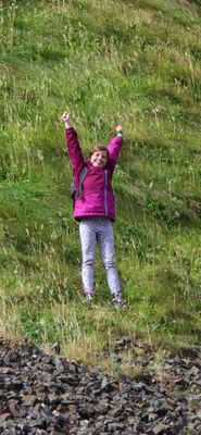 IMG-20240713-WA0148.jpg