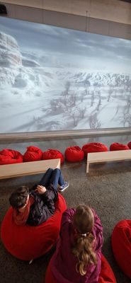IMG-20240713-WA0254.jpg