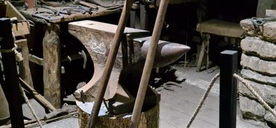 IMG-20240714-WA0031.jpg